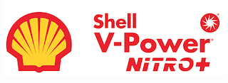 PR-Shell-News.png